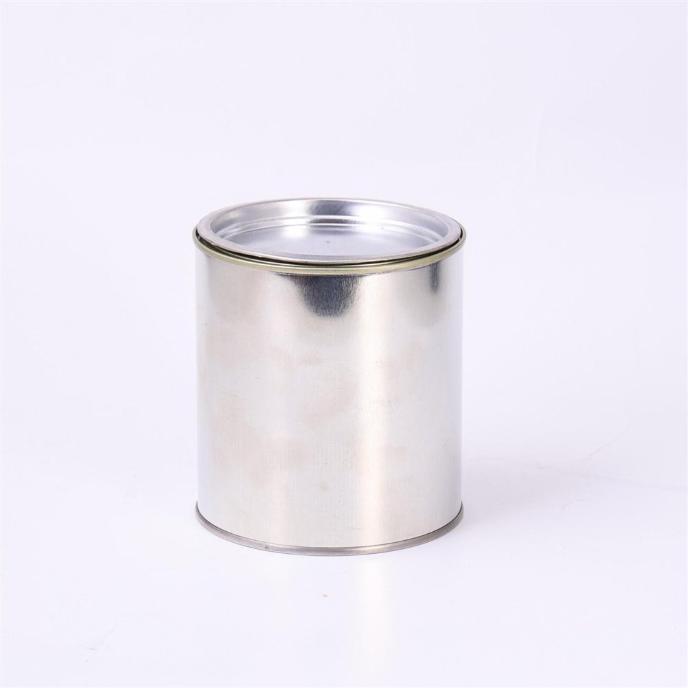 علبة دهان ١ لتر